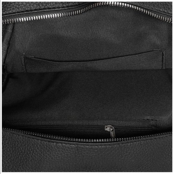 Casual Backpack Brand New - Picture 6 of 6